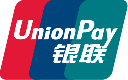 Платежная система UnionPay