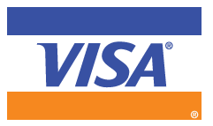 Платежная система Visa