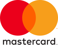 Платежная система MasterCard